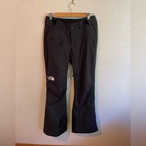 THE NORTH FACE Womens Women's Freedom Stretch Pant -small